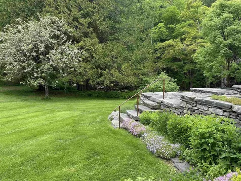 268 South Wardsboro Road Newfane VT 05345