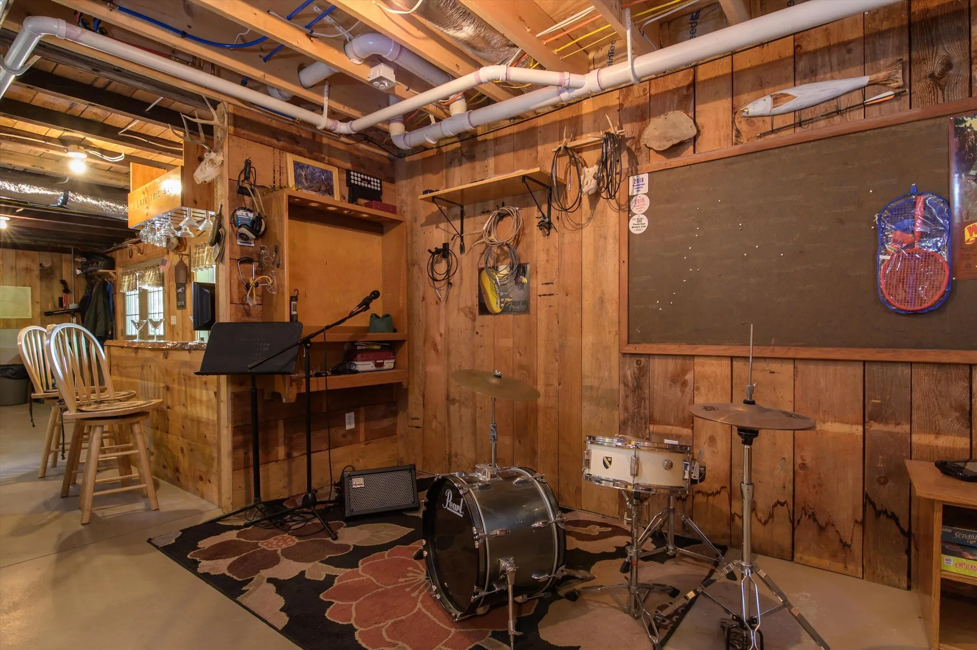 246 Old City Falls Road Strafford VT 05072