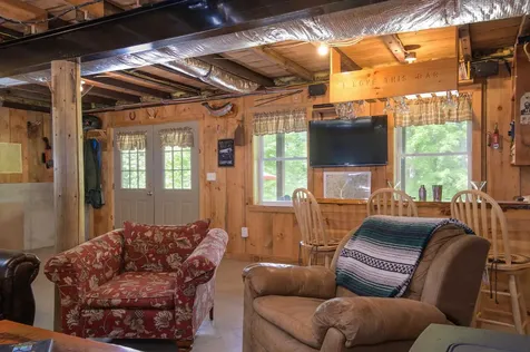 246 Old City Falls Road Strafford VT 05072