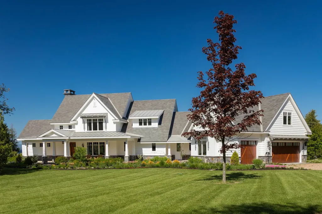 109 West Shore Road Grand Isle VT 05458