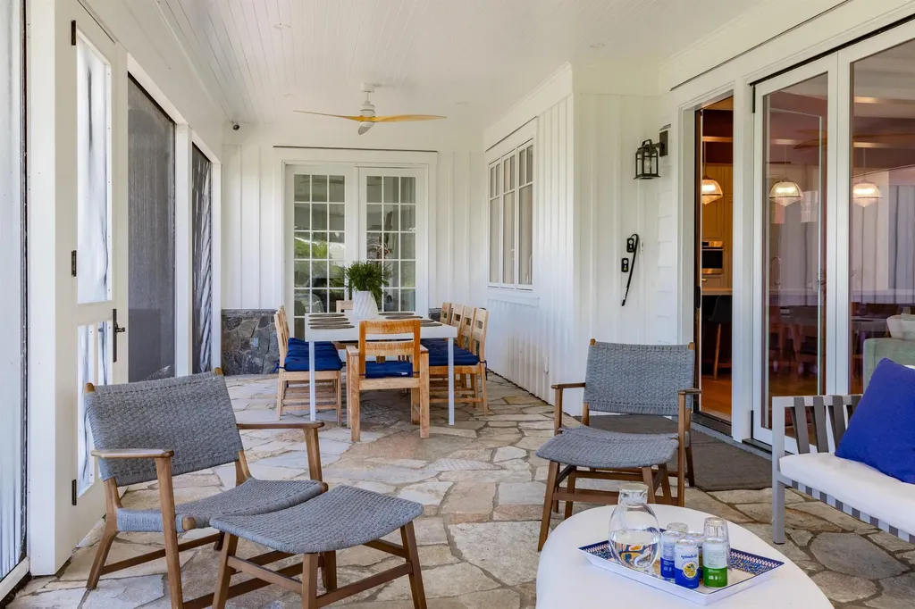 109 West Shore Road Grand Isle VT 05458