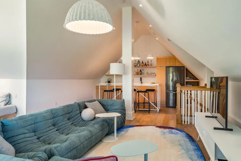 109 West Shore Road Grand Isle VT 05458