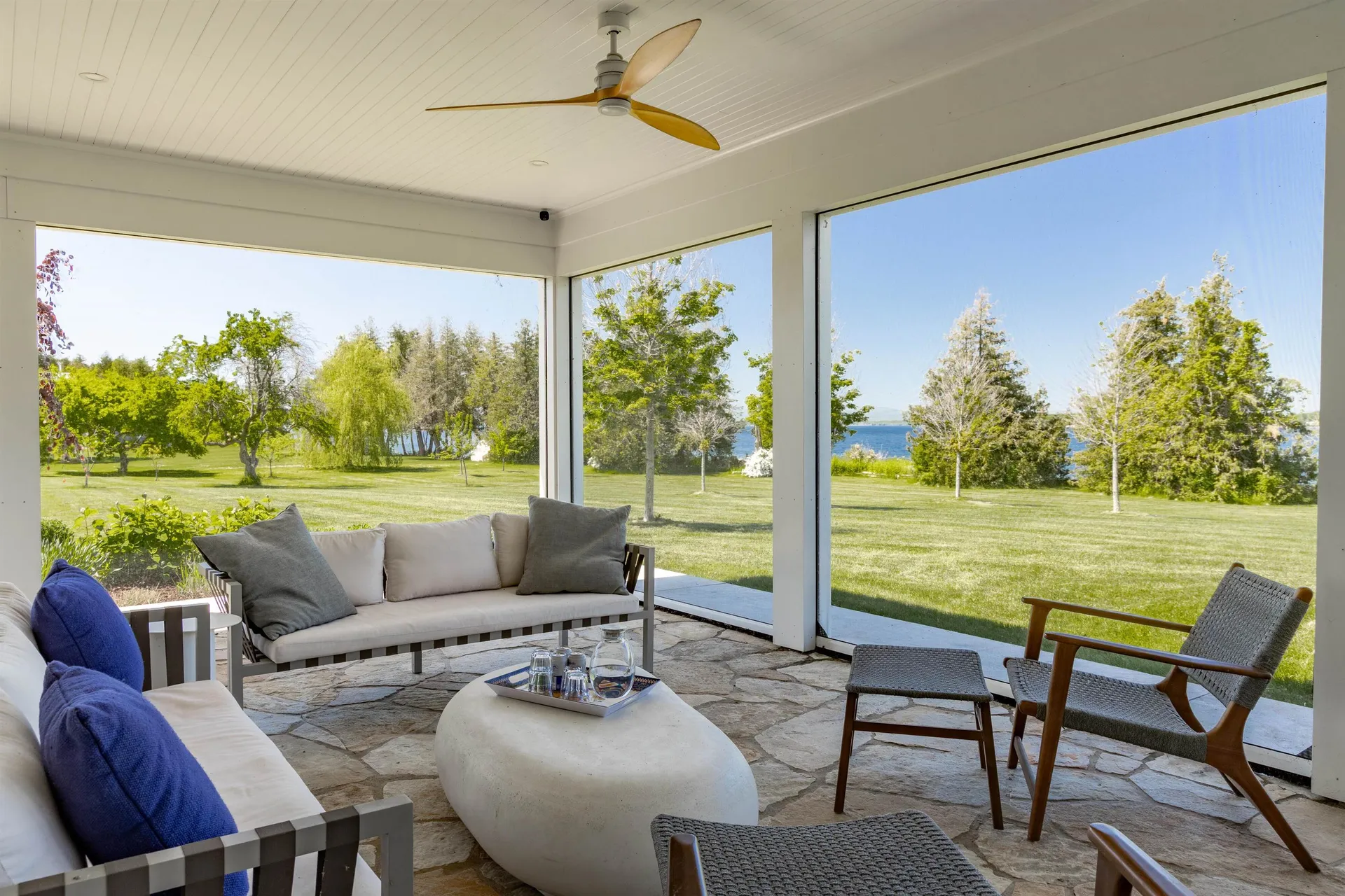 109 West Shore Road Grand Isle VT 05458