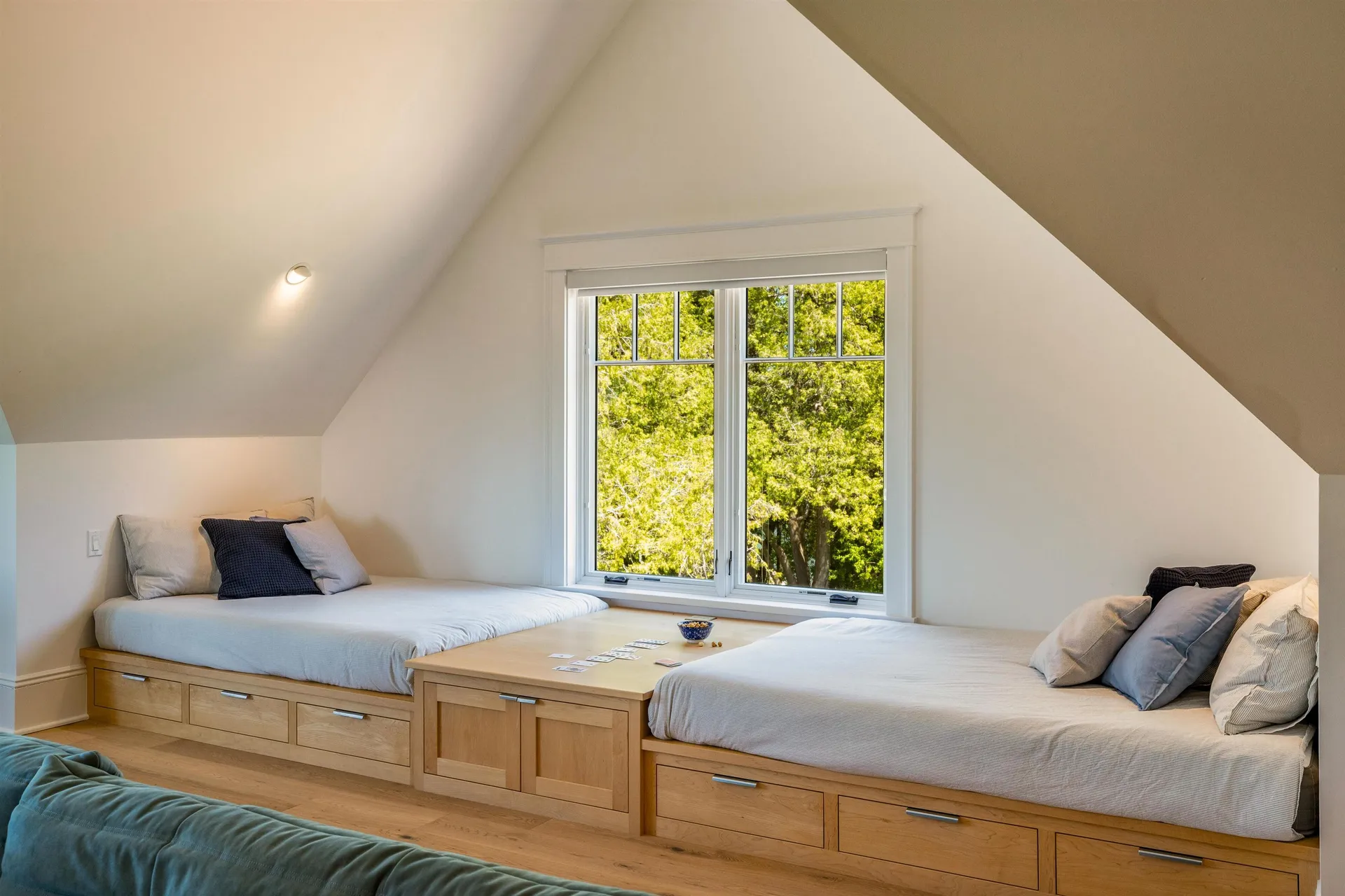 109 West Shore Road Grand Isle VT 05458