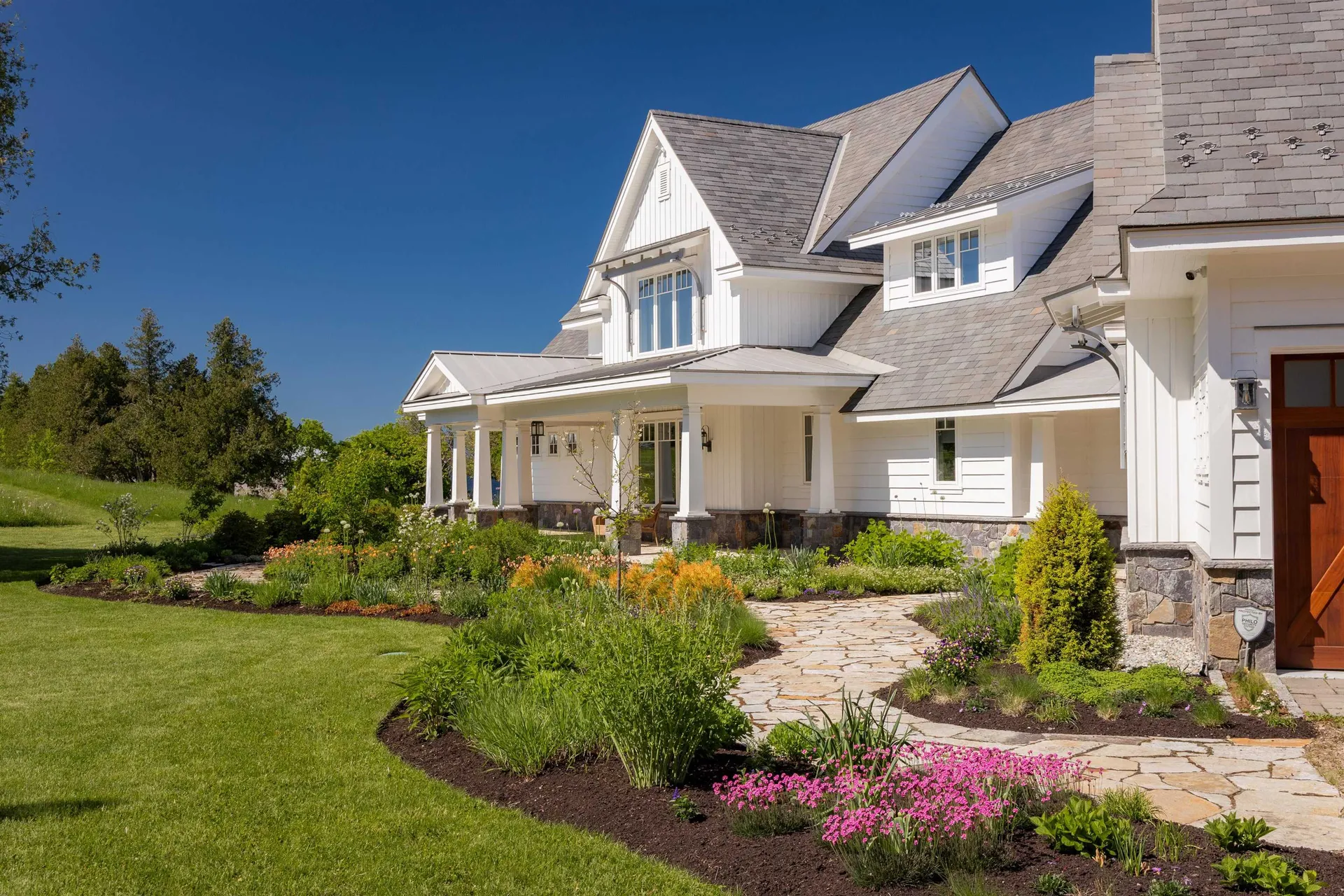 109 West Shore Road Grand Isle VT 05458