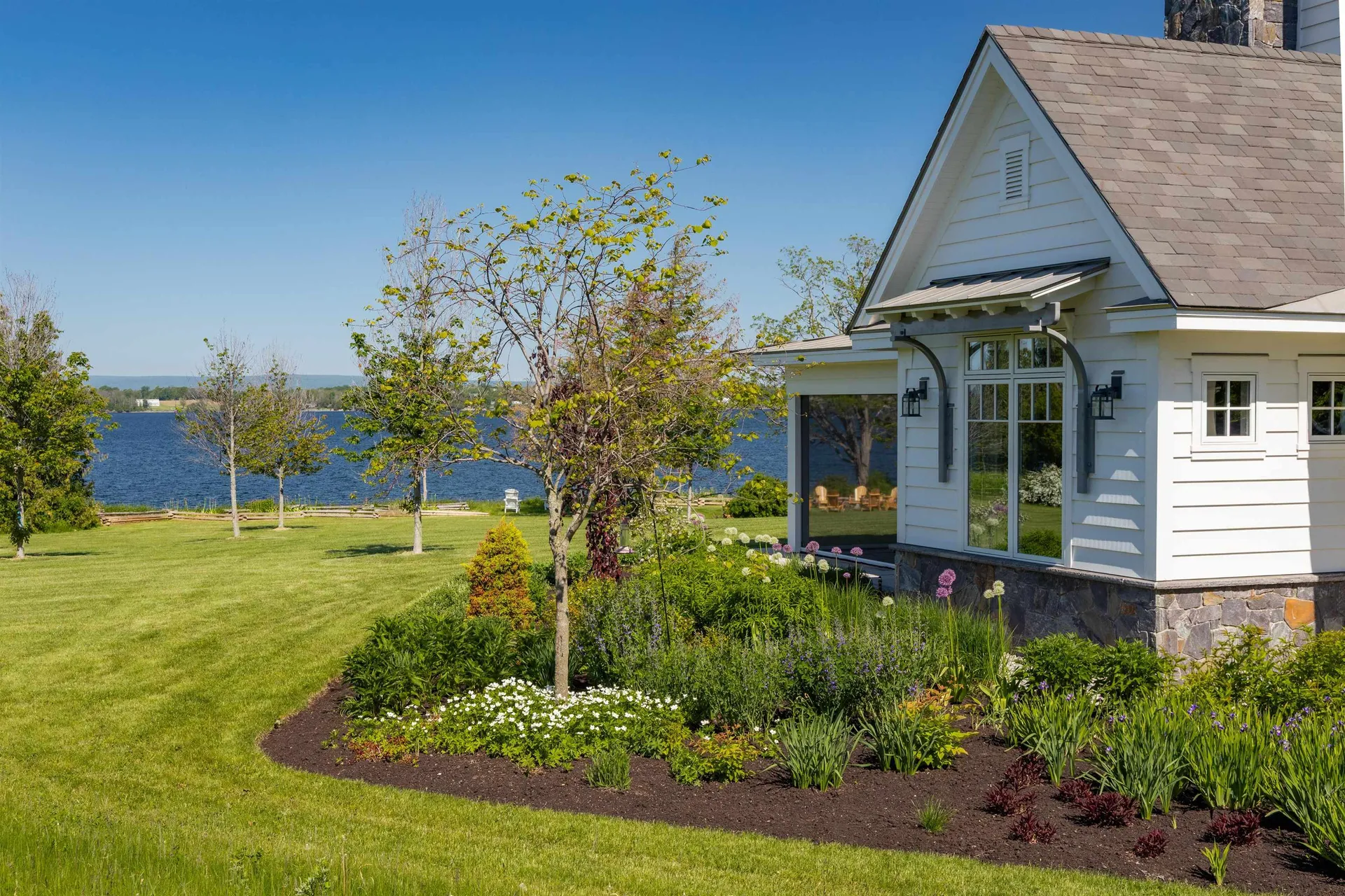 109 West Shore Road Grand Isle VT 05458