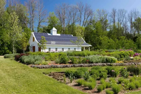 109 West Shore Road Grand Isle VT 05458