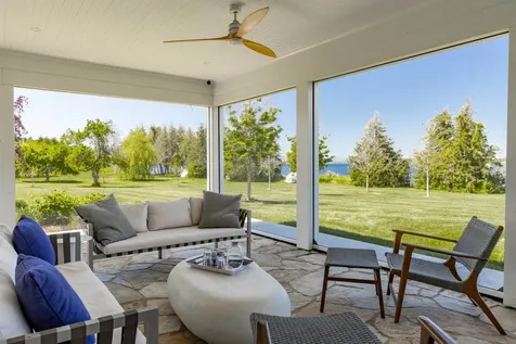 109 West Shore Road Grand Isle VT 05458