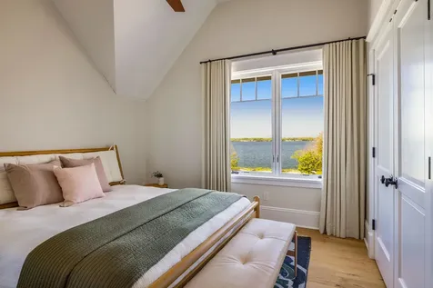 109 West Shore Road Grand Isle VT 05458