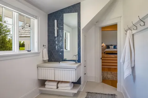 109 West Shore Road Grand Isle VT 05458