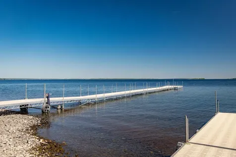 109 West Shore Road Grand Isle VT 05458