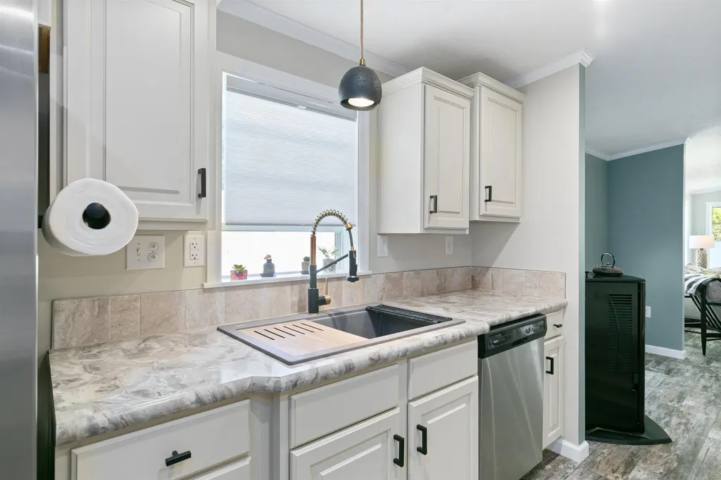 403 Striped Bass Avenue Portsmouth NH 03801