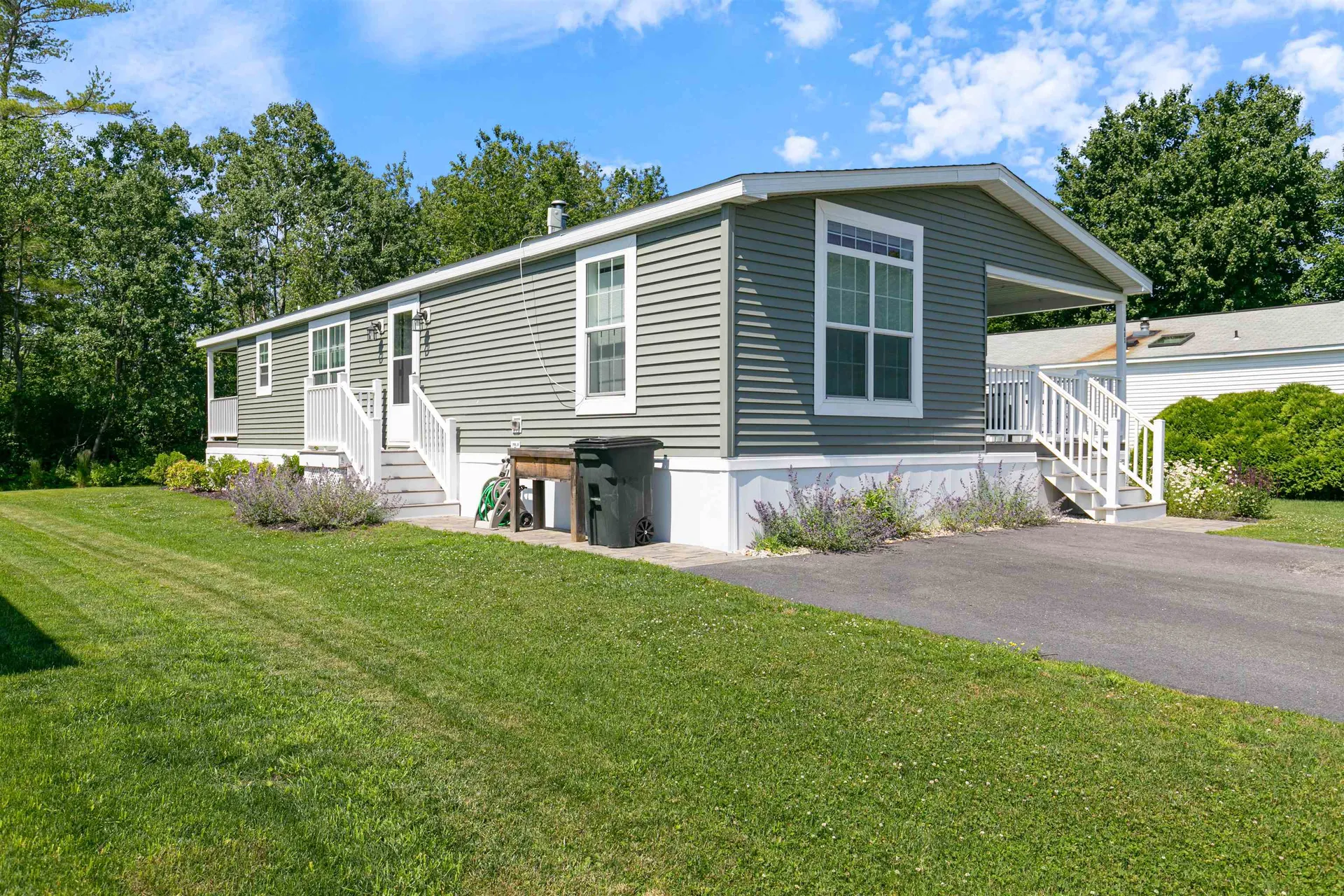 403 Striped Bass Avenue Portsmouth NH 03801