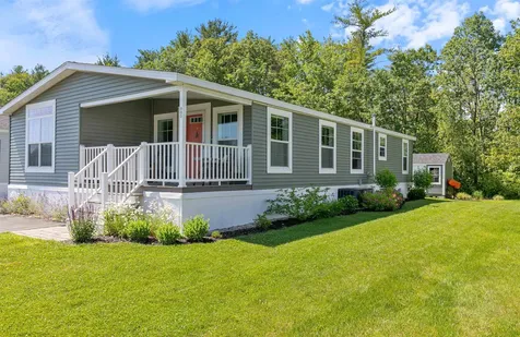 403 Striped Bass Avenue Portsmouth NH 03801