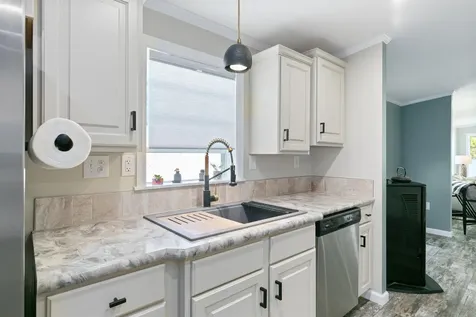 403 Striped Bass Avenue Portsmouth NH 03801