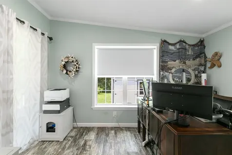 403 Striped Bass Avenue Portsmouth NH 03801