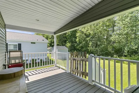 403 Striped Bass Avenue Portsmouth NH 03801