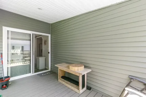 403 Striped Bass Avenue Portsmouth NH 03801