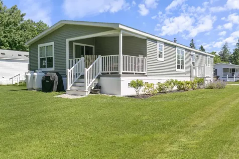 403 Striped Bass Avenue Portsmouth NH 03801