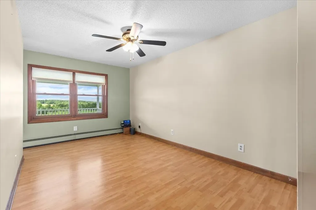 2719 North Sheldon Road Franklin VT 05457