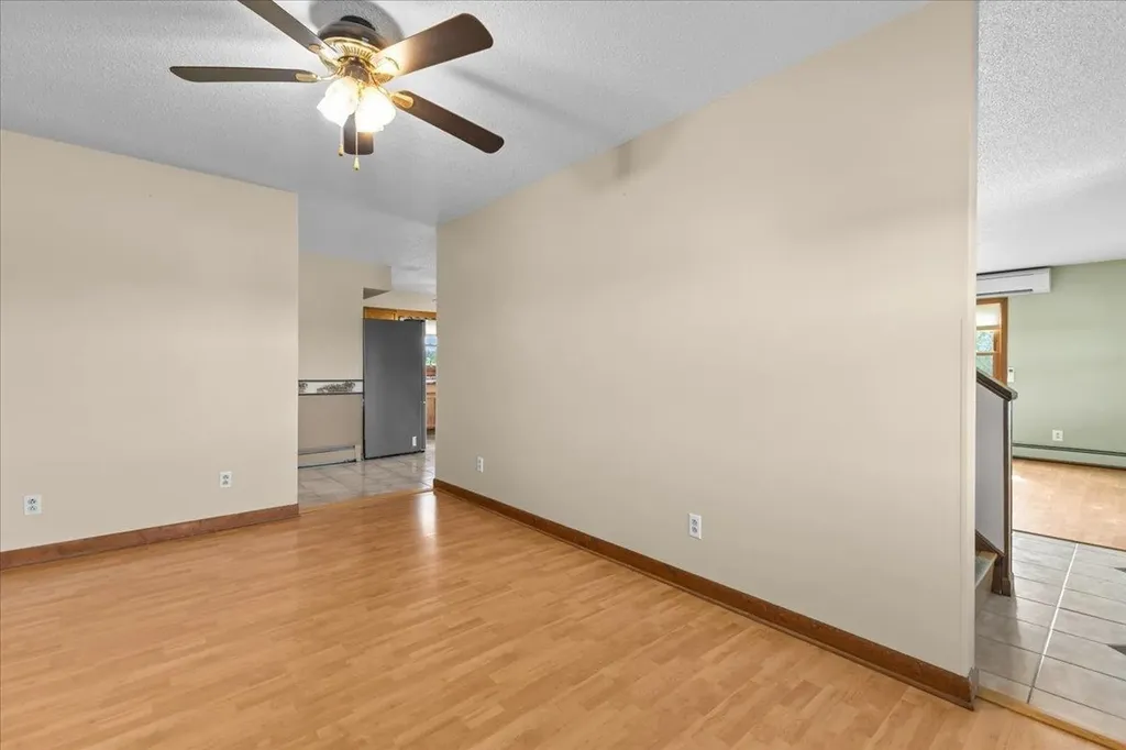 2719 North Sheldon Road Franklin VT 05457