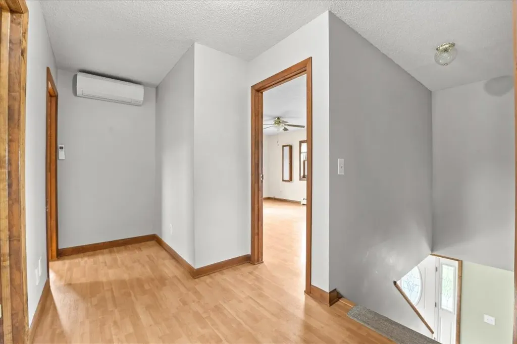 2719 North Sheldon Road Franklin VT 05457