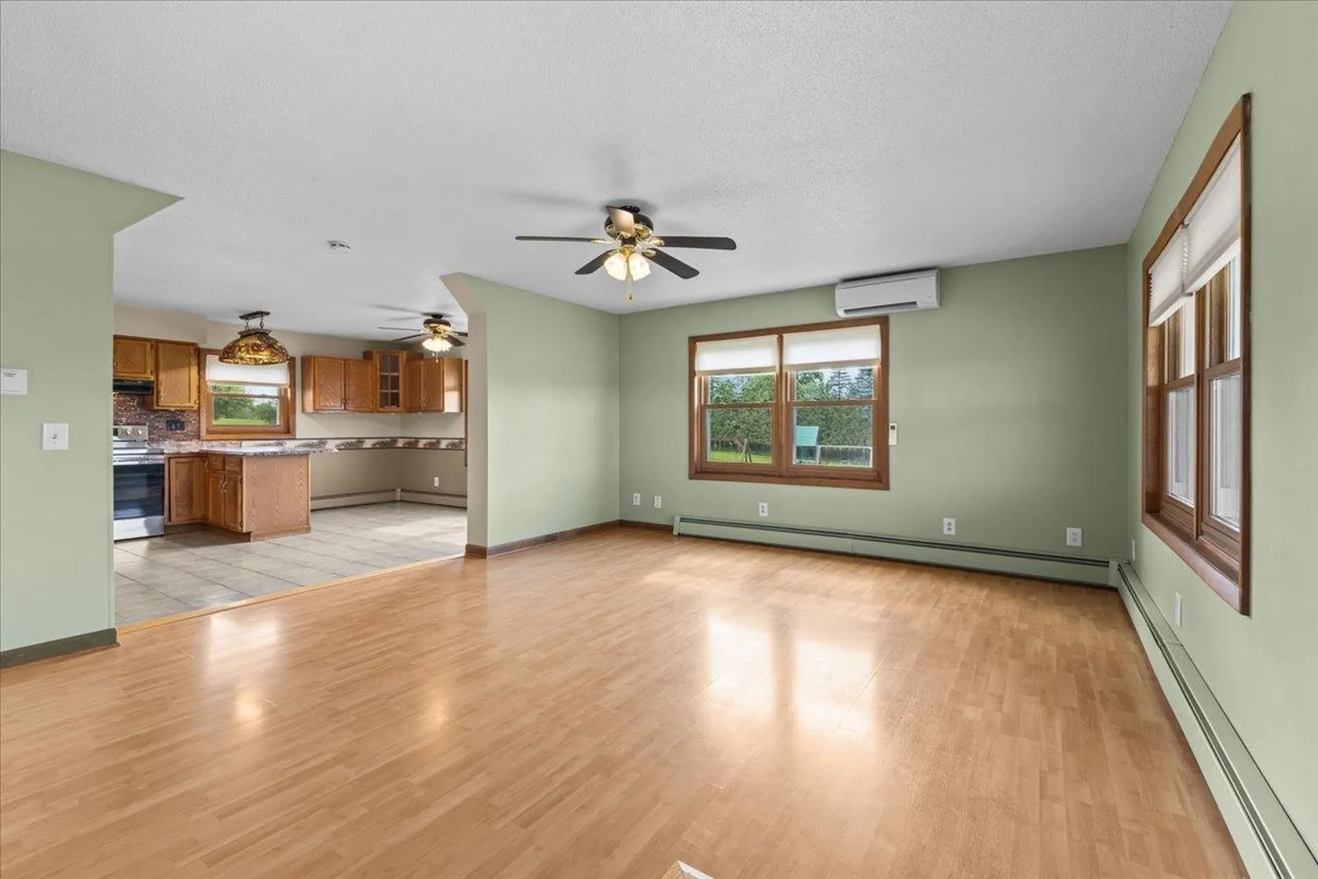 2719 North Sheldon Road Franklin VT 05457