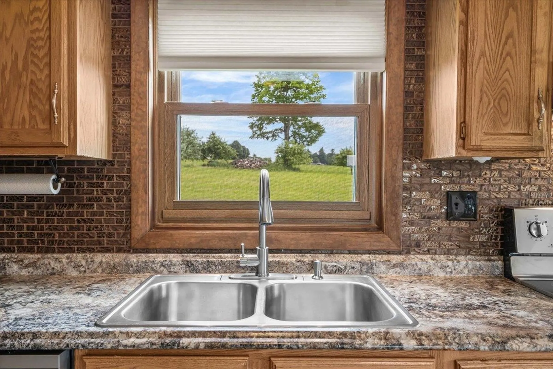 2719 North Sheldon Road Franklin VT 05457