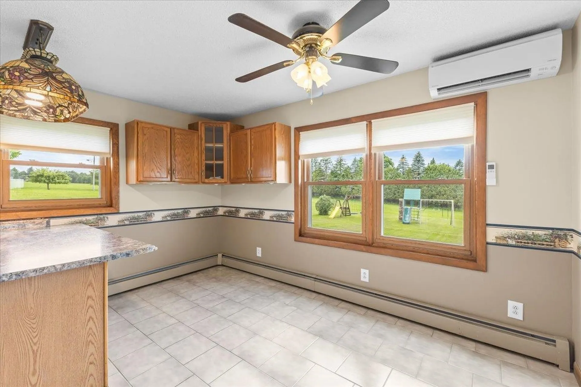 2719 North Sheldon Road Franklin VT 05457