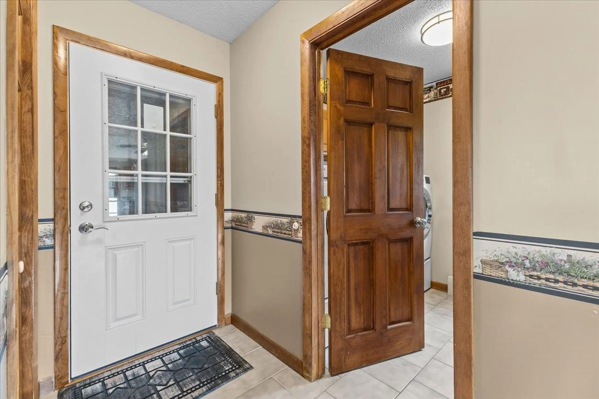 2719 North Sheldon Road Franklin VT 05457