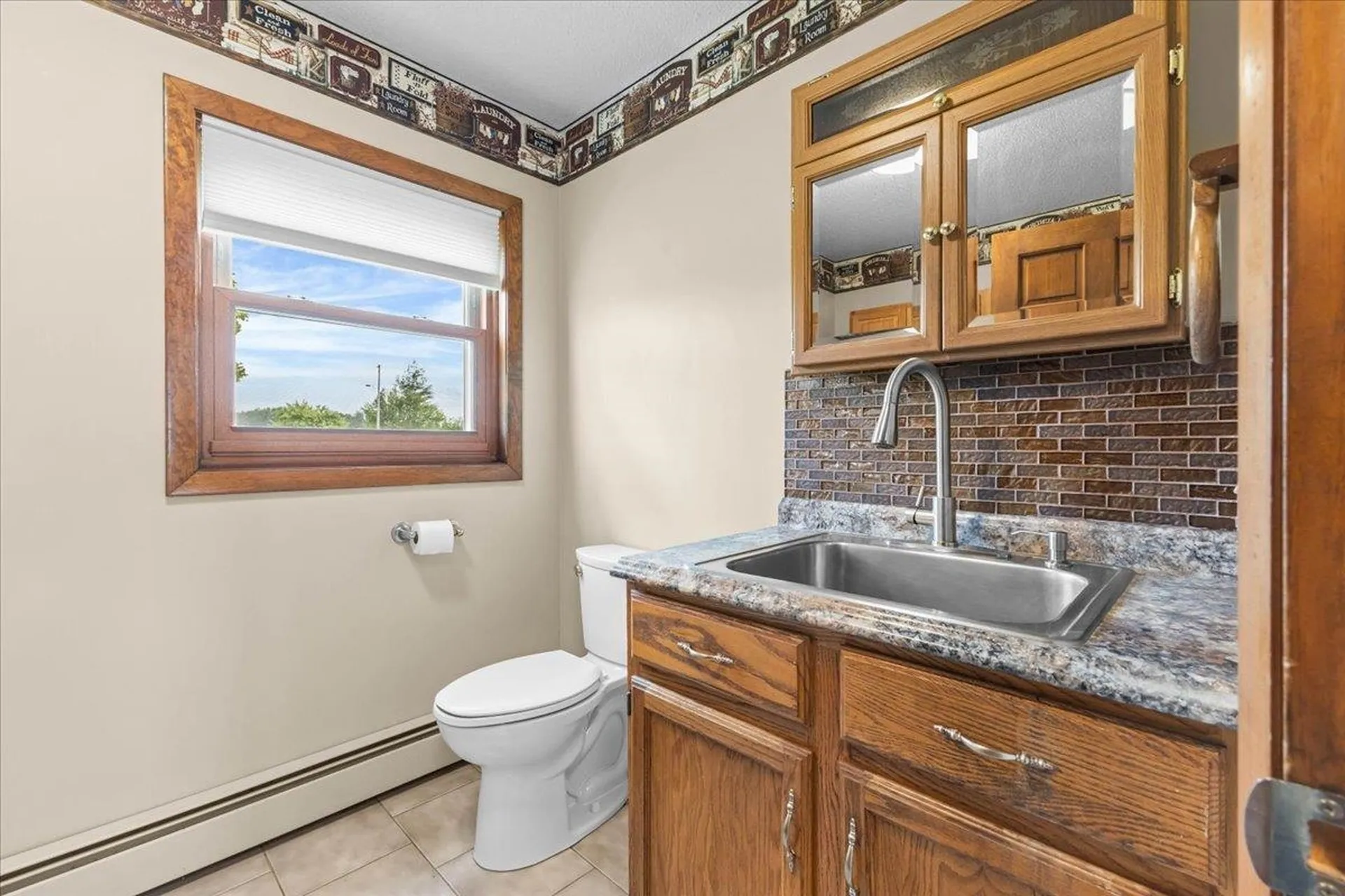 2719 North Sheldon Road Franklin VT 05457