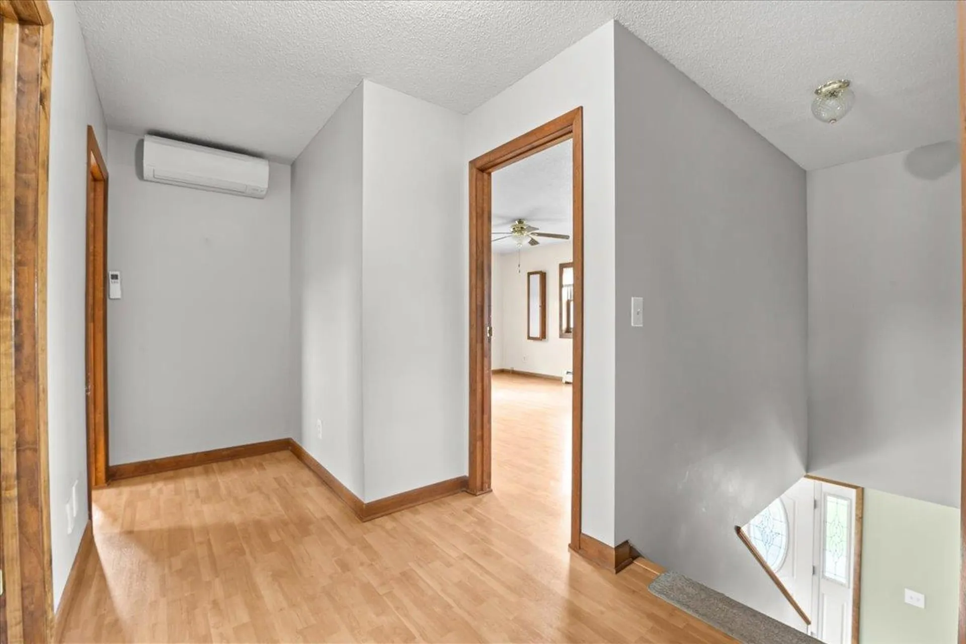 2719 North Sheldon Road Franklin VT 05457