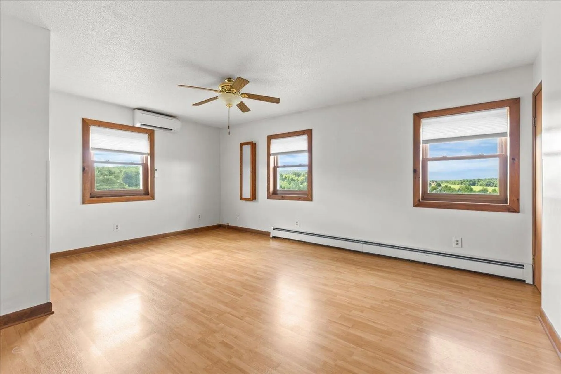 2719 North Sheldon Road Franklin VT 05457
