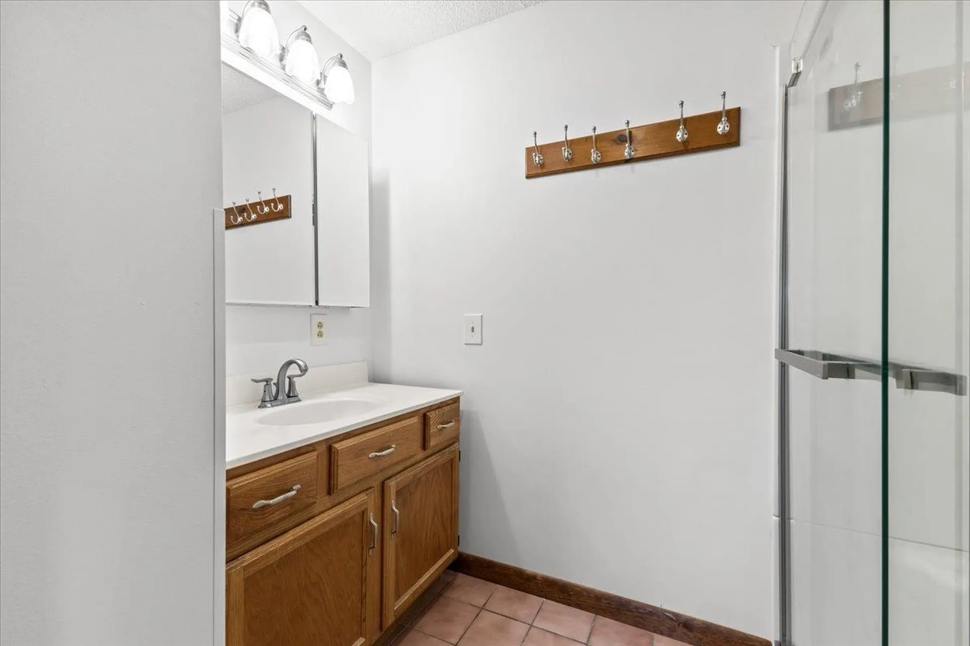 2719 North Sheldon Road Franklin VT 05457