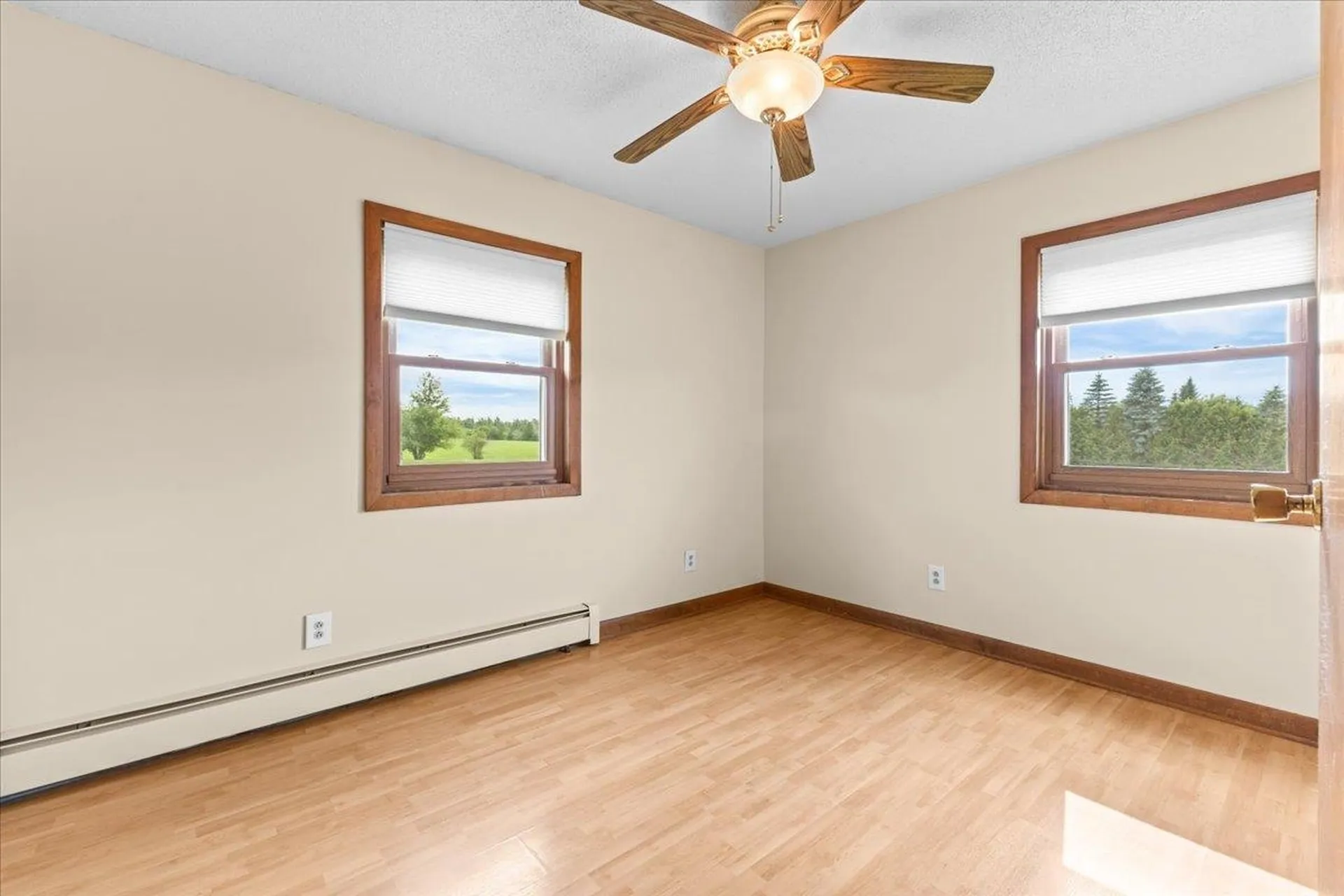 2719 North Sheldon Road Franklin VT 05457