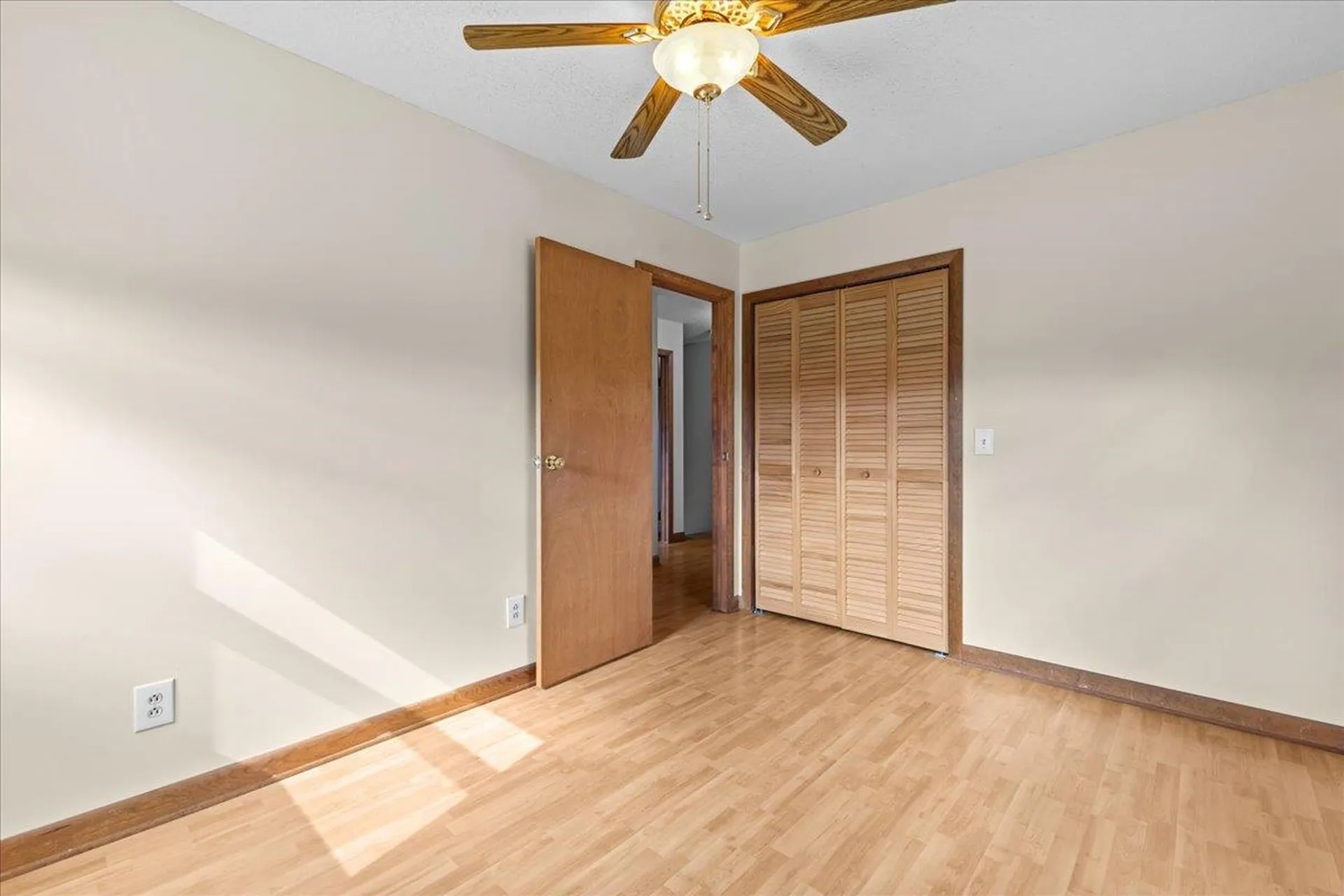 2719 North Sheldon Road Franklin VT 05457