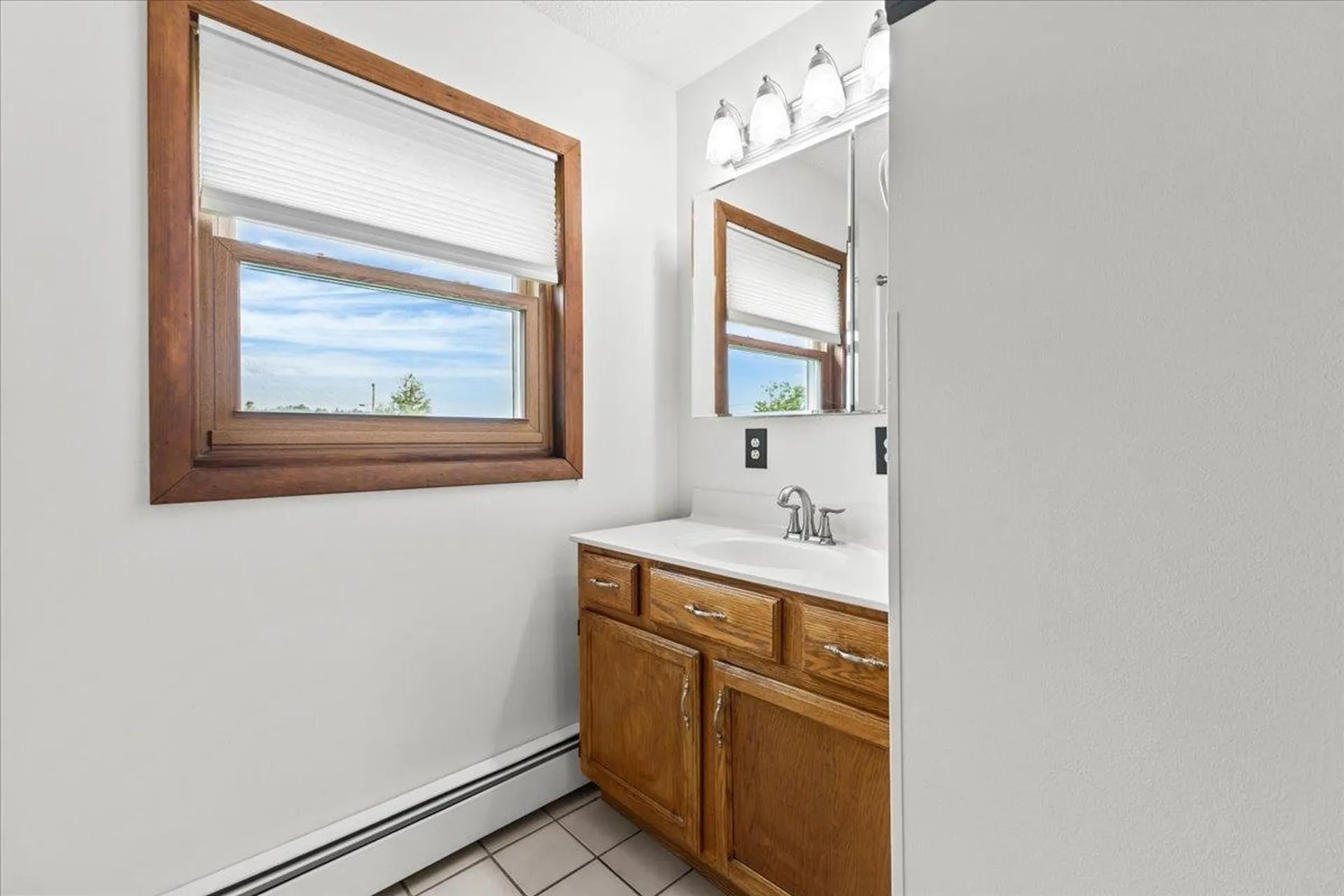 2719 North Sheldon Road Franklin VT 05457