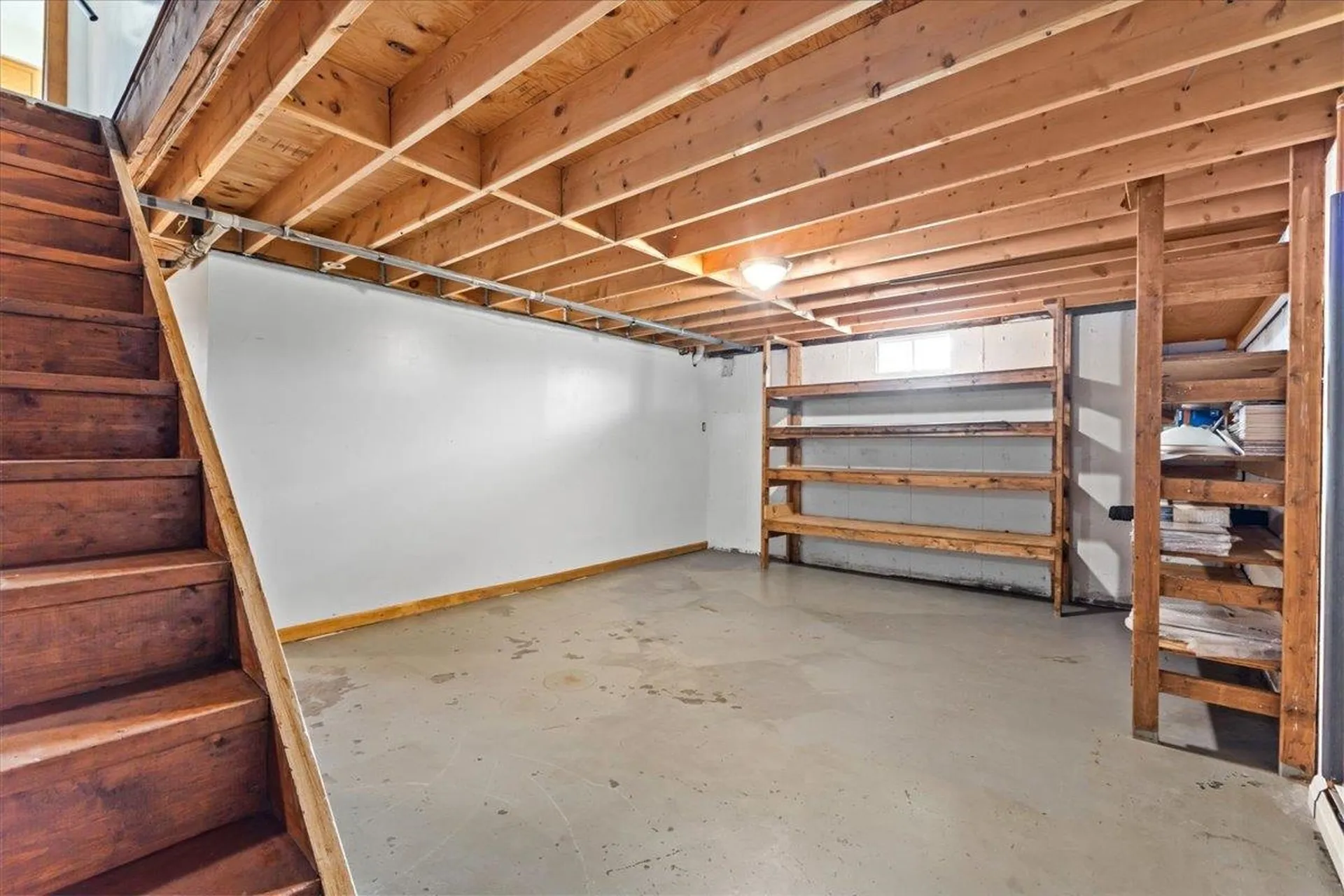 2719 North Sheldon Road Franklin VT 05457