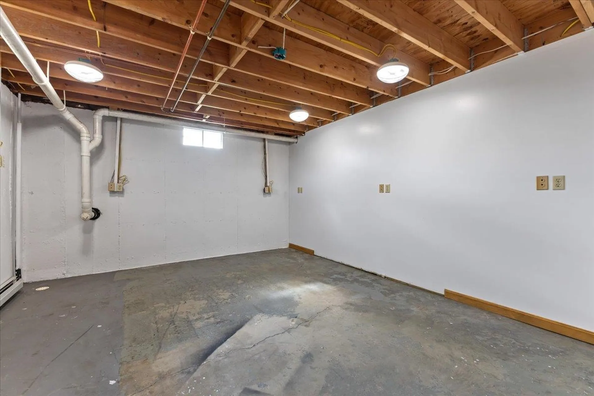 2719 North Sheldon Road Franklin VT 05457
