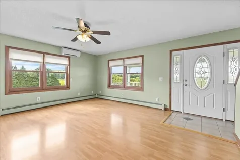 2719 North Sheldon Road Franklin VT 05457