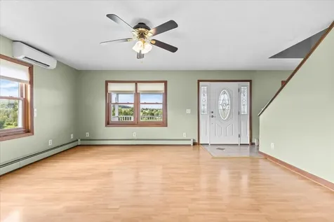 2719 North Sheldon Road Franklin VT 05457