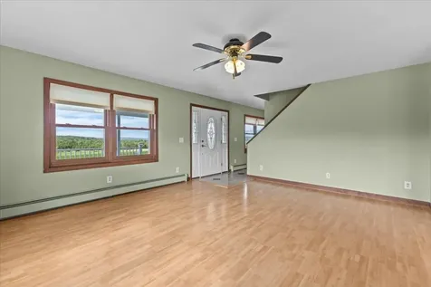 2719 North Sheldon Road Franklin VT 05457