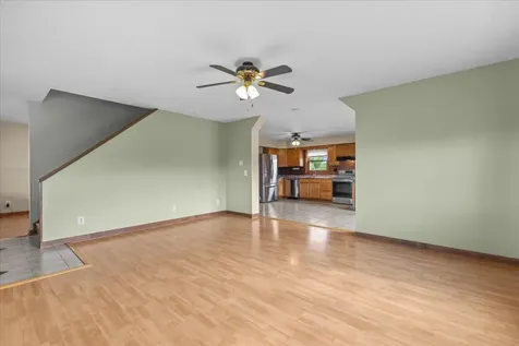 2719 North Sheldon Road Franklin VT 05457