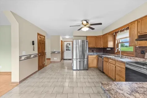2719 North Sheldon Road Franklin VT 05457