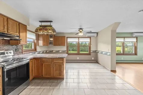 2719 North Sheldon Road Franklin VT 05457