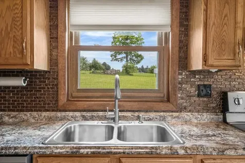 2719 North Sheldon Road Franklin VT 05457