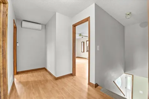 2719 North Sheldon Road Franklin VT 05457