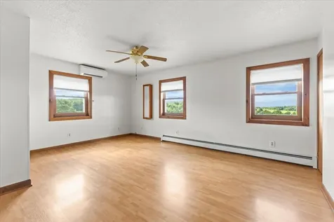 2719 North Sheldon Road Franklin VT 05457