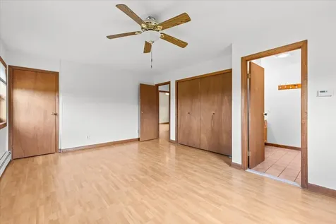 2719 North Sheldon Road Franklin VT 05457
