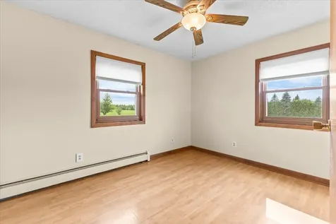 2719 North Sheldon Road Franklin VT 05457